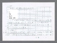 主要名稱：美國國務院臺灣檔案（二）（1945~1949）圖檔，第646張，共1023張