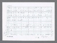 主要名稱：美國國務院臺灣檔案（二）（1945~1949）圖檔，第650張，共1023張