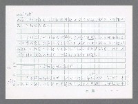 主要名稱：美國國務院臺灣檔案（二）（1945~1949）圖檔，第655張，共1023張