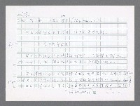 主要名稱：美國國務院臺灣檔案（二）（1945~1949）圖檔，第661張，共1023張