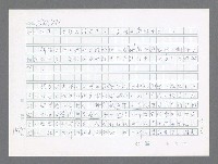 主要名稱：美國國務院臺灣檔案（二）（1945~1949）圖檔，第663張，共1023張