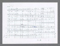 主要名稱：美國國務院臺灣檔案（二）（1945~1949）圖檔，第665張，共1023張