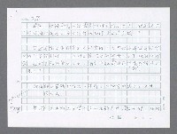 主要名稱：美國國務院臺灣檔案（二）（1945~1949）圖檔，第666張，共1023張