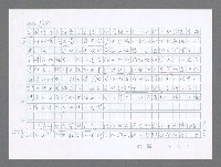 主要名稱：美國國務院臺灣檔案（二）（1945~1949）圖檔，第667張，共1023張