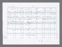 主要名稱：美國國務院臺灣檔案（二）（1945~1949）圖檔，第672張，共1023張