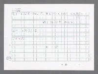 主要名稱：美國國務院臺灣檔案（二）（1945~1949）圖檔，第677張，共1023張