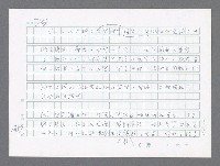 主要名稱：美國國務院臺灣檔案（二）（1945~1949）圖檔，第680張，共1023張