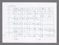 主要名稱：美國國務院臺灣檔案（二）（1945~1949）圖檔，第683張，共1023張