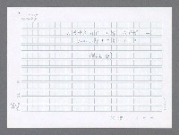 主要名稱：美國國務院臺灣檔案（二）（1945~1949）圖檔，第684張，共1023張