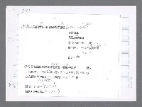 主要名稱：美國國務院臺灣檔案（二）（1945~1949）圖檔，第685張，共1023張