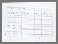 主要名稱：美國國務院臺灣檔案（二）（1945~1949）圖檔，第687張，共1023張