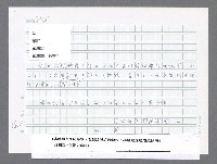 主要名稱：美國國務院臺灣檔案（二）（1945~1949）圖檔，第692張，共1023張