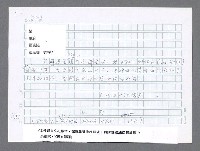 主要名稱：美國國務院臺灣檔案（二）（1945~1949）圖檔，第702張，共1023張