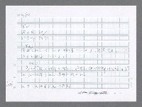 主要名稱：美國國務院臺灣檔案（二）（1945~1949）圖檔，第707張，共1023張