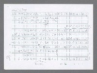 主要名稱：美國國務院臺灣檔案（二）（1945~1949）圖檔，第715張，共1023張