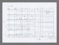 主要名稱：美國國務院臺灣檔案（二）（1945~1949）圖檔，第719張，共1023張