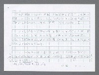 主要名稱：美國國務院臺灣檔案（二）（1945~1949）圖檔，第720張，共1023張