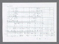 主要名稱：美國國務院臺灣檔案（二）（1945~1949）圖檔，第724張，共1023張