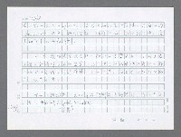 主要名稱：美國國務院臺灣檔案（二）（1945~1949）圖檔，第725張，共1023張