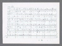 主要名稱：美國國務院臺灣檔案（二）（1945~1949）圖檔，第728張，共1023張