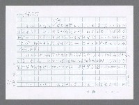 主要名稱：美國國務院臺灣檔案（二）（1945~1949）圖檔，第731張，共1023張