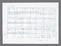 主要名稱：美國國務院臺灣檔案（二）（1945~1949）圖檔，第732張，共1023張