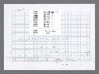 主要名稱：美國國務院臺灣檔案（二）（1945~1949）圖檔，第737張，共1023張