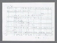 主要名稱：美國國務院臺灣檔案（二）（1945~1949）圖檔，第738張，共1023張