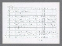 主要名稱：美國國務院臺灣檔案（二）（1945~1949）圖檔，第741張，共1023張