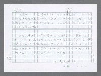 主要名稱：美國國務院臺灣檔案（二）（1945~1949）圖檔，第755張，共1023張