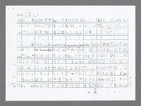 主要名稱：美國國務院臺灣檔案（二）（1945~1949）圖檔，第763張，共1023張