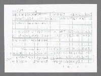 主要名稱：美國國務院臺灣檔案（二）（1945~1949）圖檔，第764張，共1023張