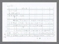 主要名稱：美國國務院臺灣檔案（二）（1945~1949）圖檔，第770張，共1023張