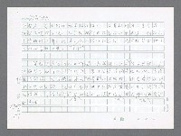 主要名稱：美國國務院臺灣檔案（二）（1945~1949）圖檔，第773張，共1023張