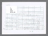 主要名稱：美國國務院臺灣檔案（二）（1945~1949）圖檔，第777張，共1023張