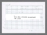 主要名稱：美國國務院臺灣檔案（二）（1945~1949）圖檔，第785張，共1023張