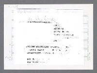 主要名稱：美國國務院臺灣檔案（二）（1945~1949）圖檔，第786張，共1023張