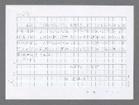 主要名稱：美國國務院臺灣檔案（二）（1945~1949）圖檔，第787張，共1023張