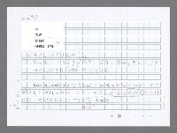 主要名稱：美國國務院臺灣檔案（二）（1945~1949）圖檔，第791張，共1023張