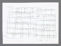 主要名稱：美國國務院臺灣檔案（二）（1945~1949）圖檔，第792張，共1023張