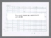 主要名稱：美國國務院臺灣檔案（二）（1945~1949）圖檔，第793張，共1023張