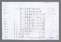 主要名稱：美國國務院臺灣檔案（二）（1945~1949）圖檔，第800張，共1023張