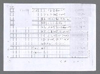 主要名稱：美國國務院臺灣檔案（二）（1945~1949）圖檔，第801張，共1023張