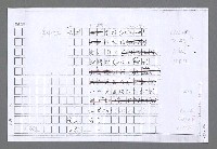 主要名稱：美國國務院臺灣檔案（二）（1945~1949）圖檔，第804張，共1023張
