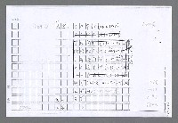 主要名稱：美國國務院臺灣檔案（二）（1945~1949）圖檔，第806張，共1023張