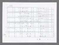 主要名稱：美國國務院臺灣檔案（二）（1945~1949）圖檔，第810張，共1023張