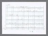 主要名稱：美國國務院臺灣檔案（二）（1945~1949）圖檔，第811張，共1023張