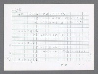 主要名稱：美國國務院臺灣檔案（二）（1945~1949）圖檔，第812張，共1023張