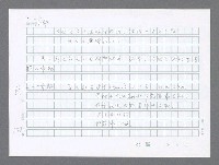 主要名稱：美國國務院臺灣檔案（二）（1945~1949）圖檔，第813張，共1023張