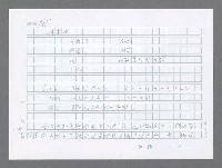 主要名稱：美國國務院臺灣檔案（二）（1945~1949）圖檔，第818張，共1023張